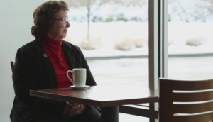 CarePayment Patient Story-Linda2