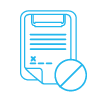 No application Patient Financing
