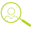 Validate patient identity