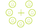 Increase point-of-service collections