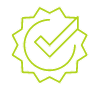 Comply with financial clearance and assistance policies
