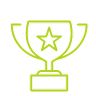 Improve patient satisfaction and staff efficiency
