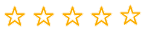 Improves satisfaction with the billing experience