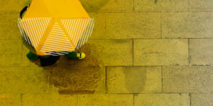 CarePayment Resources - News, White Papers, Case Studies