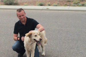 CarePayment Patient Story-Joe