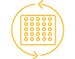 Integrate with balance estimation tools