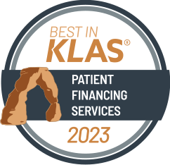 Best-in-KLAS-2023-242x234