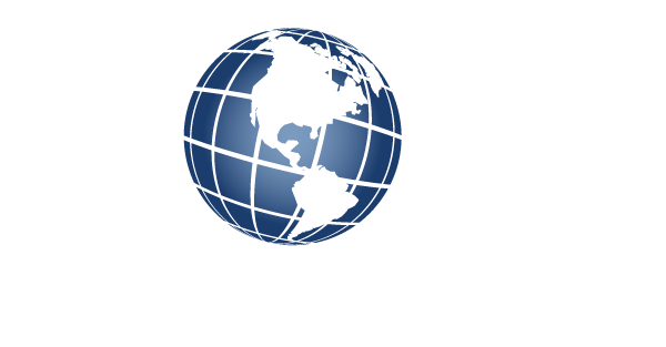 CORE Institute