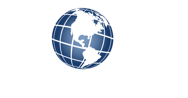 CORE Institute CORE Institute