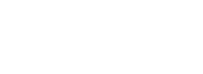 Franciscan white logo