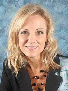 Karen-Friemoth-225x300 Karen-Friemoth-225x300