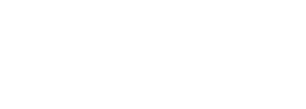 MH_Logo_Stacked_W