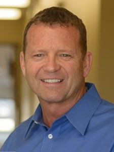 Randy-Blue-225x300 Randy-Blue-225x300