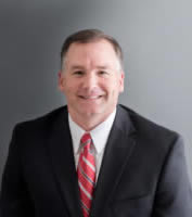 Senior Vice President, Business Development at CarePayment