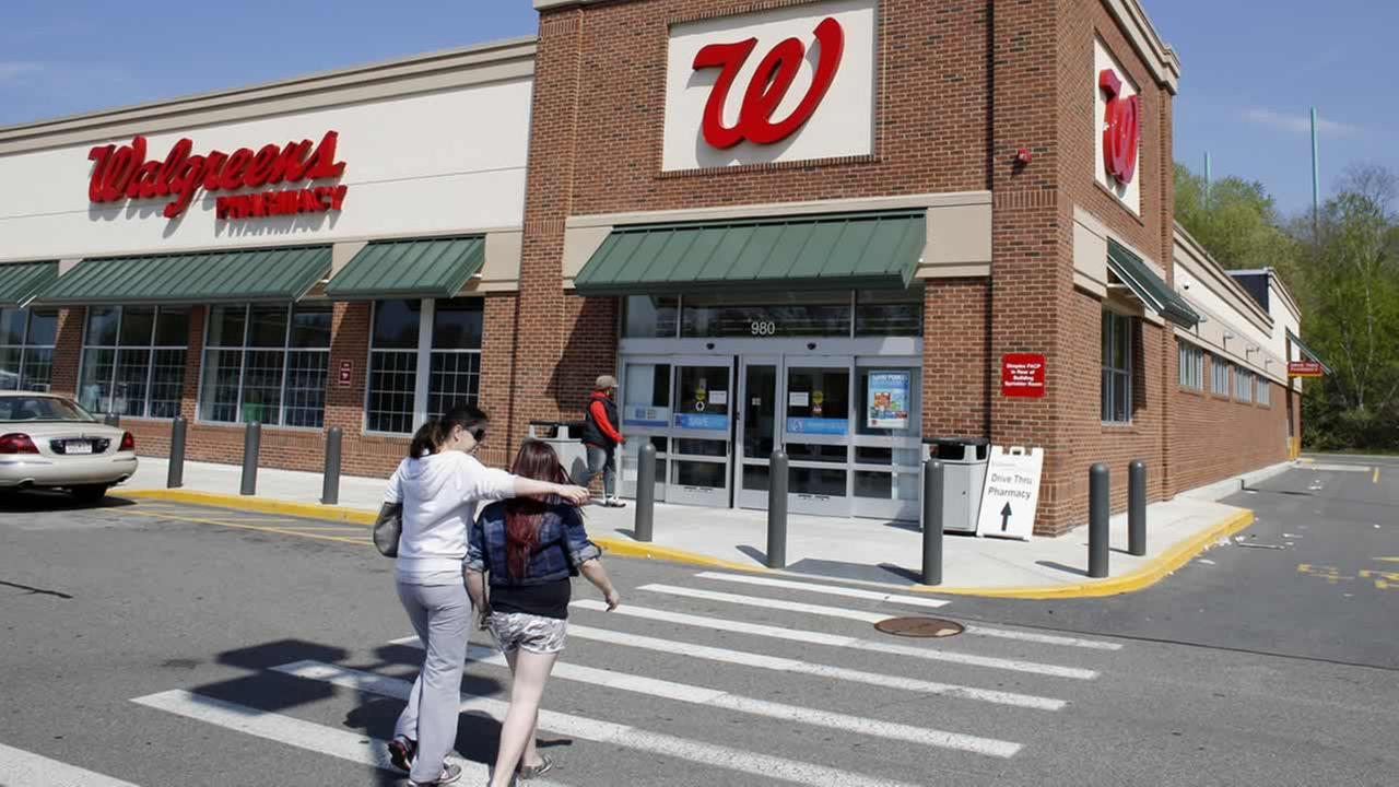 Walgreens Employee Login >> Providence, Walgreens and more in CarePayment’s News You ... Walgreens Employee Login >> Providence, Walgreens and more in CarePayment’s News You ...
