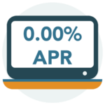 0-apr 0-apr