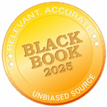 Black_Book_2025_220x220