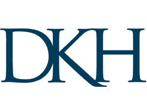 DKH-blue
