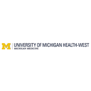 UofM-West Case Study image