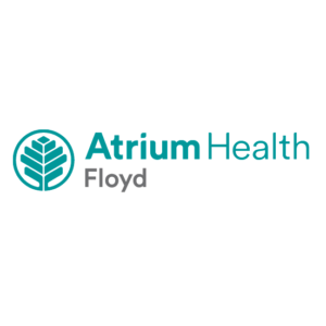atrium-health-floyd-circle-logo