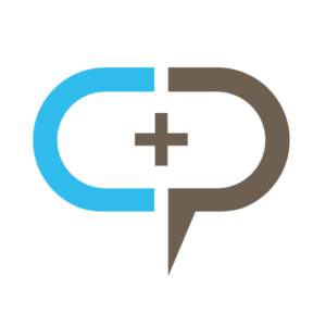 carepayment-circle-logo