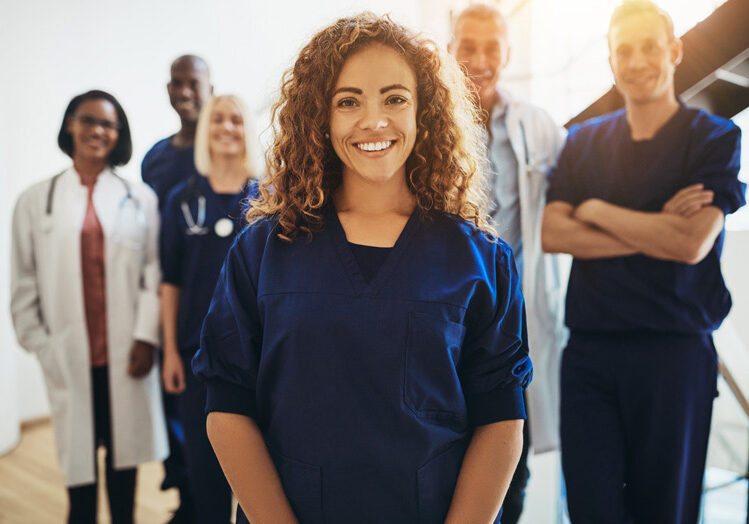 compliant-nurse compliant-nurse