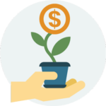 growing-cash growing-cash