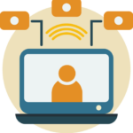 patient-centered patient-centered