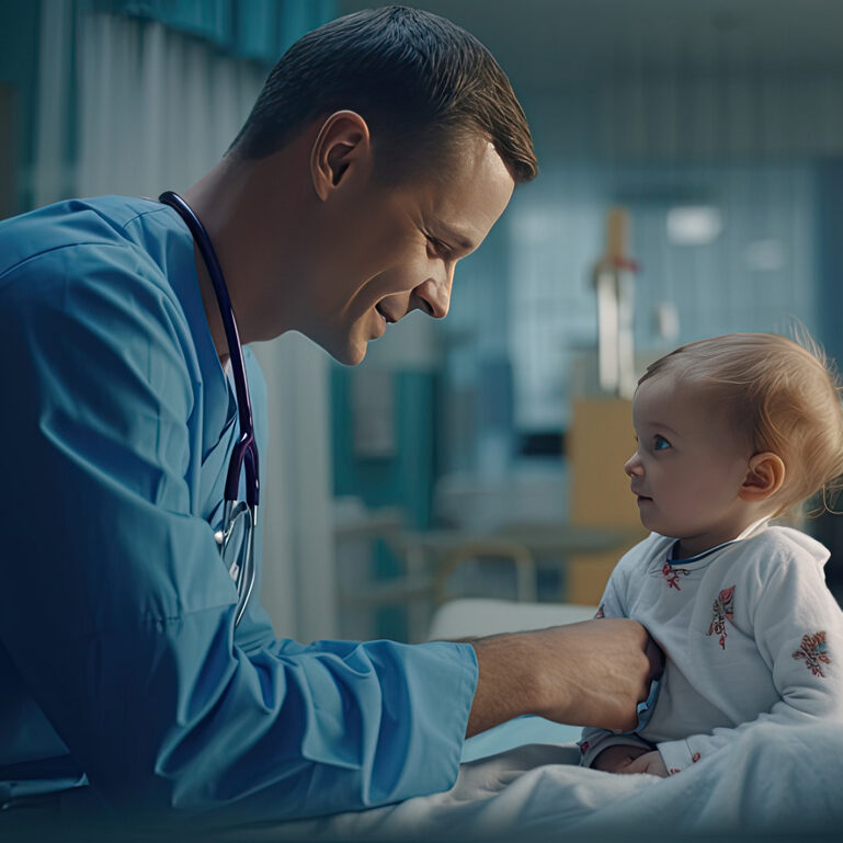 provider-and-child provider-and-child