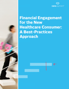 Patient Financial Engagement Best Practices CarePayment