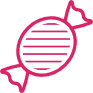 candy icon 1