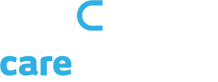 carepayment logo stacked - DE LP