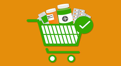 cart cart