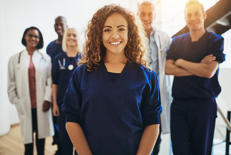 compliant-nurse compliant-nurse