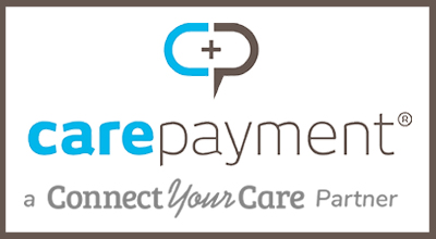 connectyourcare