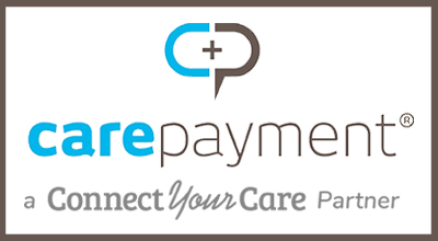 connectyourcare connectyourcare