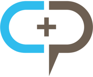 cp-sfdc-login