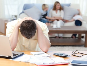 insured face medical debt