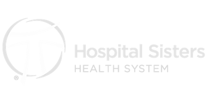 logo_HSHS_white