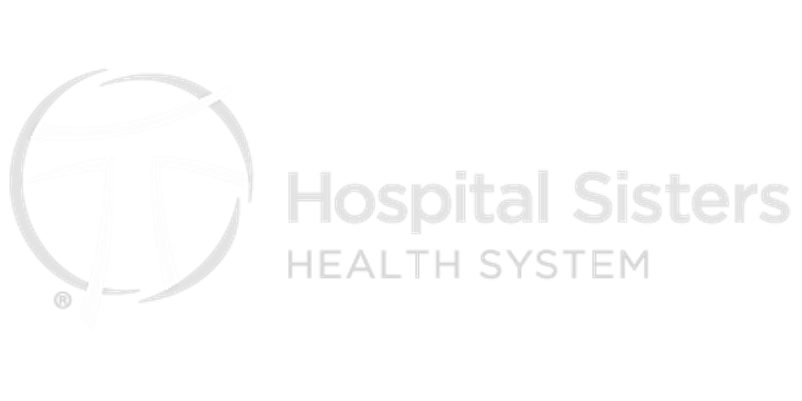 logo_HSHS_white logo_HSHS_white