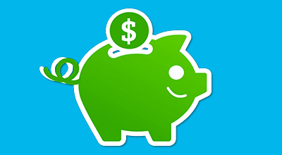 savings savings